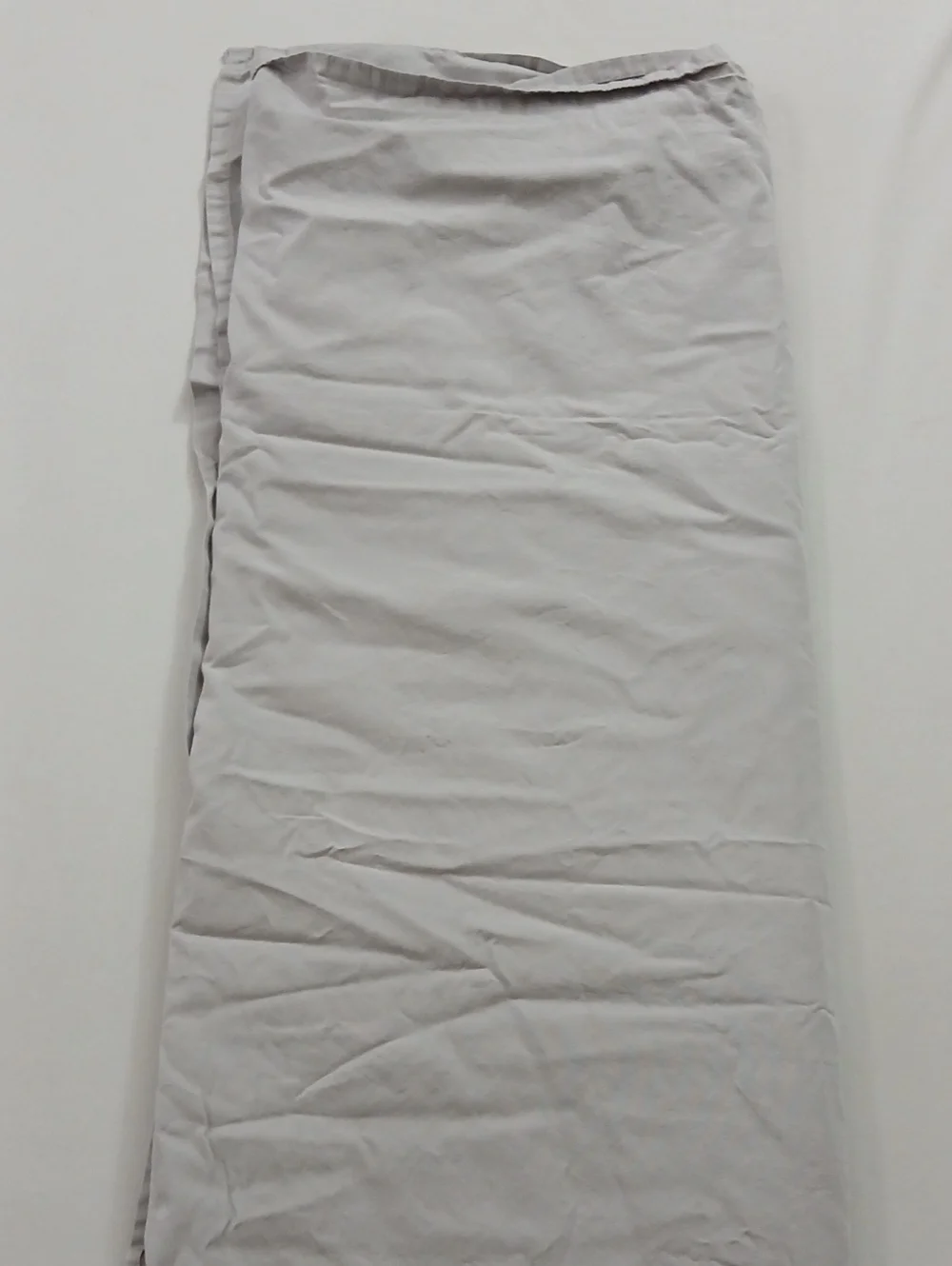 Brooks Brothers Queen 2pc Sheet Set